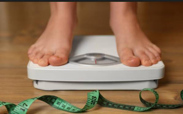 Anti-obesity treatment could cost as little as $3 per month: study
