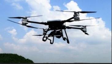 Punjab govt to set up anti-drone unit at district level