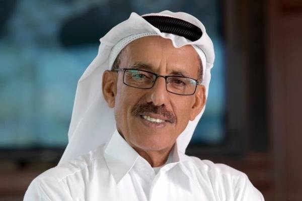 UAE billionaire Habtoor lambasts Trump over Iran war