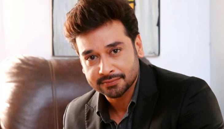 Faysal Quraishi urges Pakistani cricketers to embrace their language