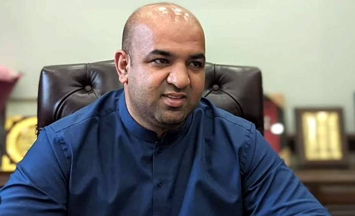 No proposal for online classes in Punjab schools under consideration: Minister