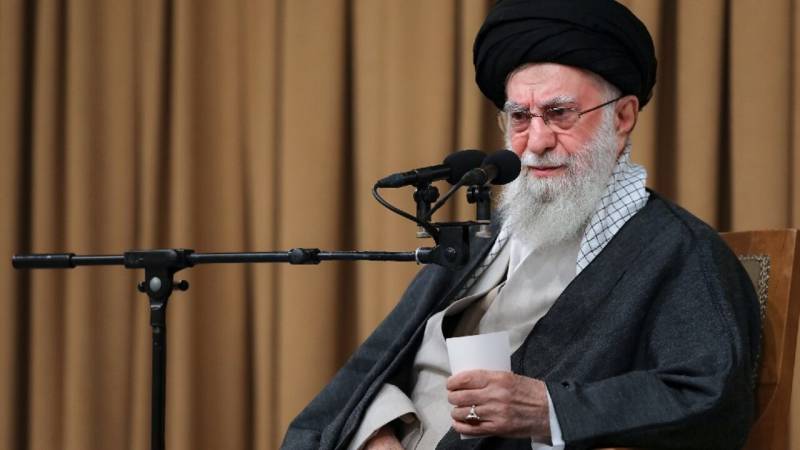 What we know about Khamenei's killing one week on