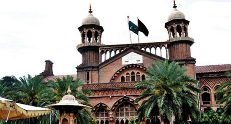 LHC to hear pleas challenging hike in petroleum prices on March 10