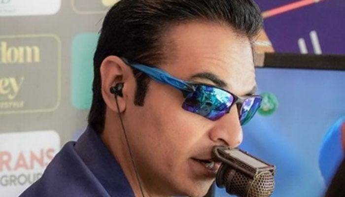 PCB unveils commentary panel for National T20 Cup 2026