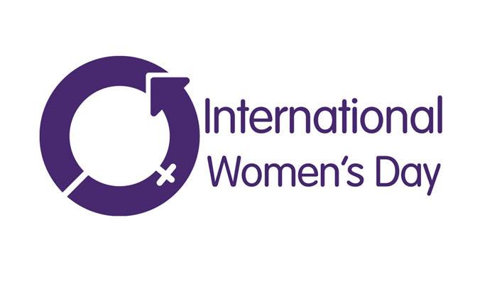 Women assured timely rights, justice, action in current scenario by UN