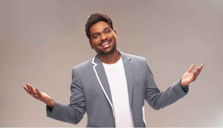 Zakir Khan dismisses health rumours, says focusing on writing projects