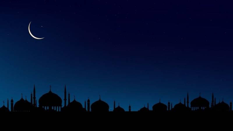 Astronomical centre predicts likely date of Eid al-Fitr in Gulf countries