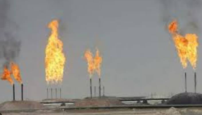 OGDCL sets daily gas production target at 865 mcf to meet country’s energy needs