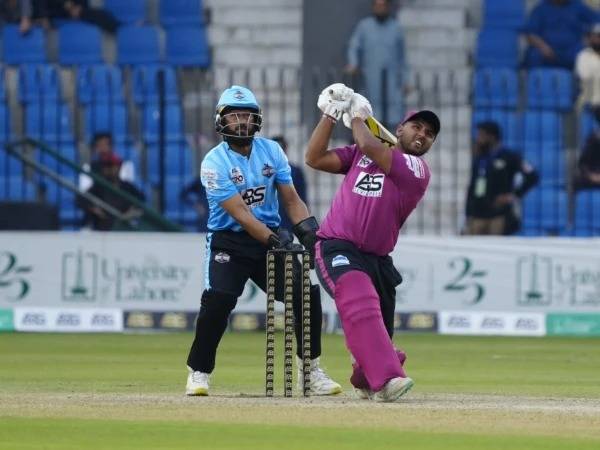 Abbottabad clinch last-ball thriller against Multan in National T20 Cup