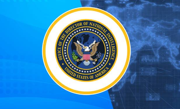 US intelligence agencies say regime change in Iran militarily not possible 