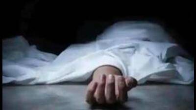 Woman dies due to torture by in-laws in Muridke