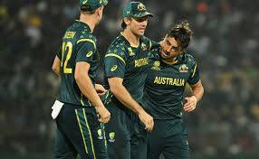 Double super-over drama to Allen's record ton: T20 World Cup moments
