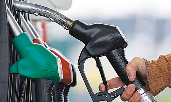 New SOPs issued to ensure supply of petroleum products in Punjab 