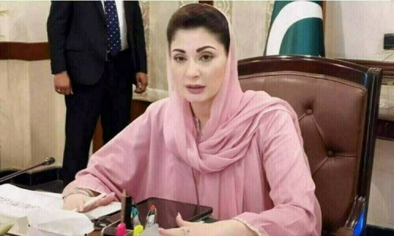 Punjab announces austerity measures as fuel crisis looms 
