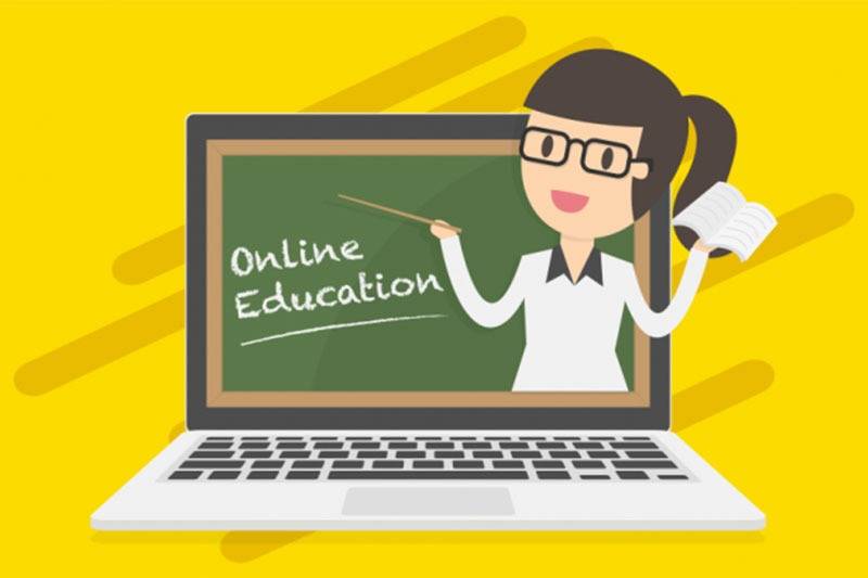 Punjab shifts all educational institutions to online mode amid economic crisis