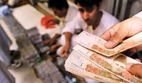 Federal, provincial govts to pay salaries, pensions in advance