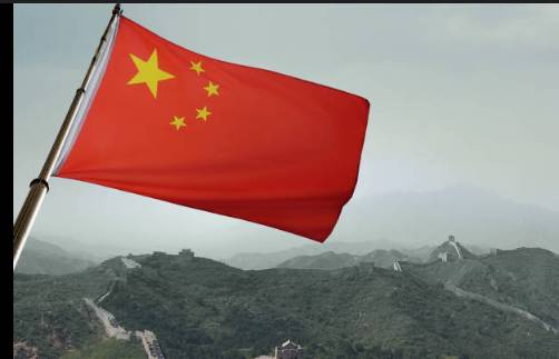China slams Taiwan PM visit to Japan