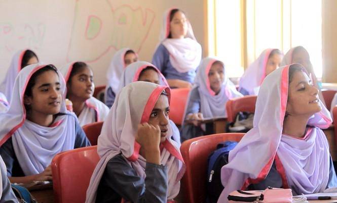 Schools closed in Punjab from March 10 to 31, exams to continue as scheduled
