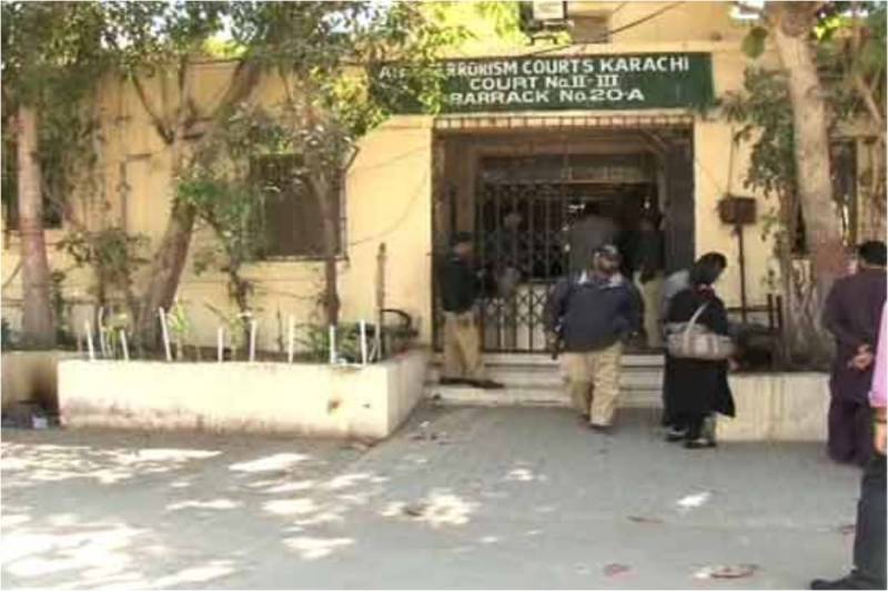 Judges’ vacant posts at ATC, narcotics courts delay thousands of cases in Sindh