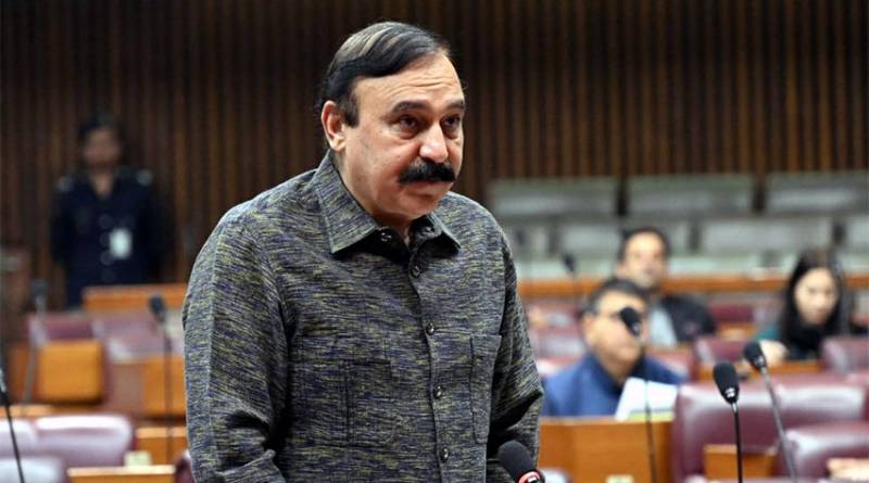 2000 Pakistani students evacuated from Iran, NA told