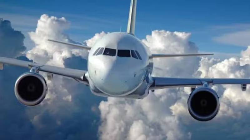 Airlines raise fares as jet fuel prices surge in Pakistan