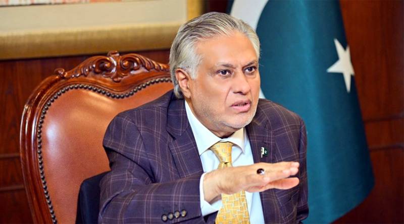 DPM reviews implementation of austerity measures