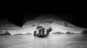 Little girl strangled by 13-year-old cousin over ‘a bad joke’ in Faisalabad