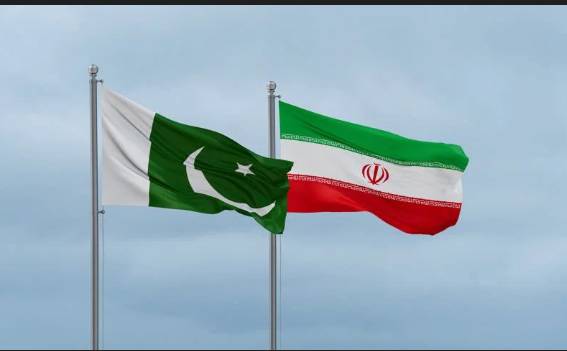 Pakistan ‘reduces’ diplomatic staff in Iran