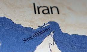 UN warns Hormuz standstill will hit world's most vulnerable
