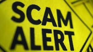 Global crackdown targets Southeast Asia's criminal scam networks
