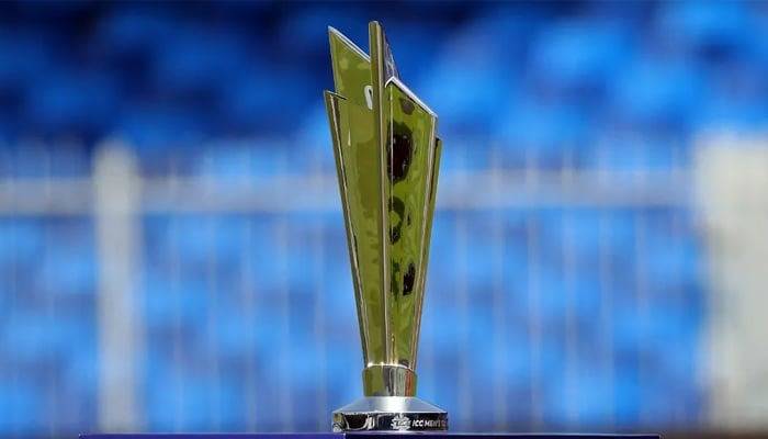 ICC reveals prize money each team gets in T20 World Cup