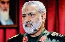 Iran's armed forces threaten to target regional ports if its own attacked: spokesman