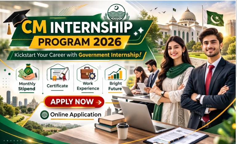 Punjab govt to help 30,000 IT graduates under CM Internship Programme