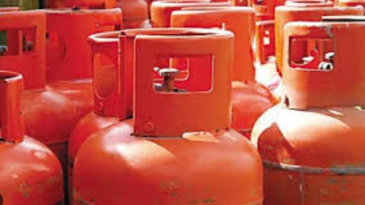 OGRA rejects reports of LPG price hike