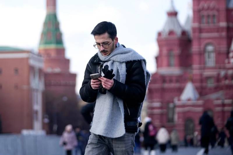 Russia says internet outages to last as long as 'necessary'