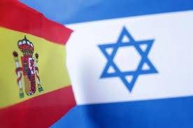 Spain without ambassador to Israel in new blow to ties