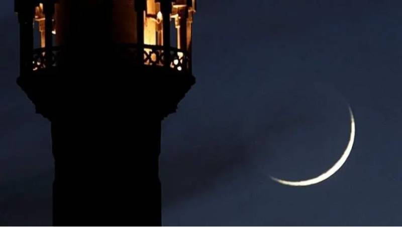 Suparco expects Eidul Fitr likely to fall on March 21 