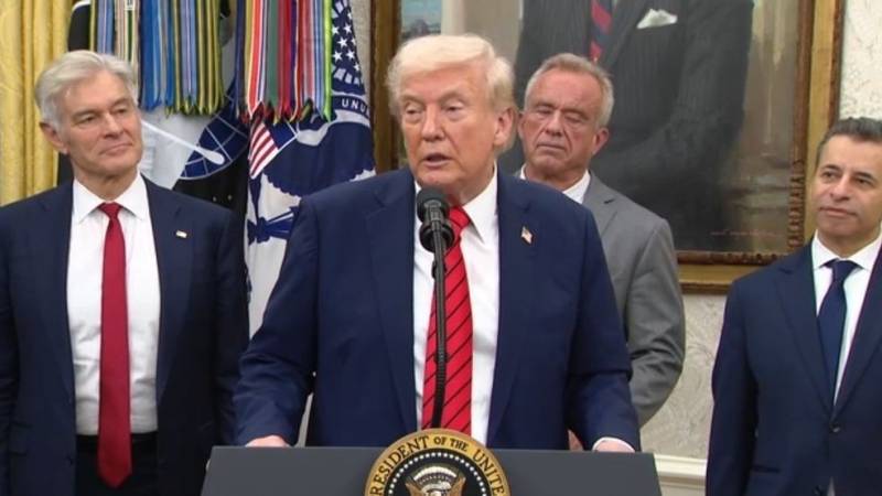 Trump team's Iran war rhetoric fuels backlash