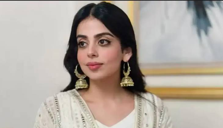 Yashma Gill shares condolence message after friend’s father passes away