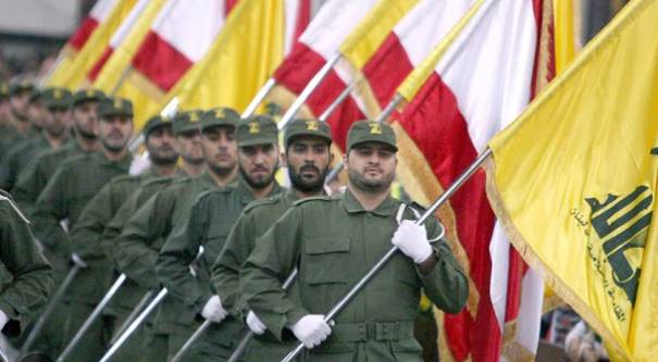 Israel strikes Beirut, Hezbollah hits Israel's air defence systems