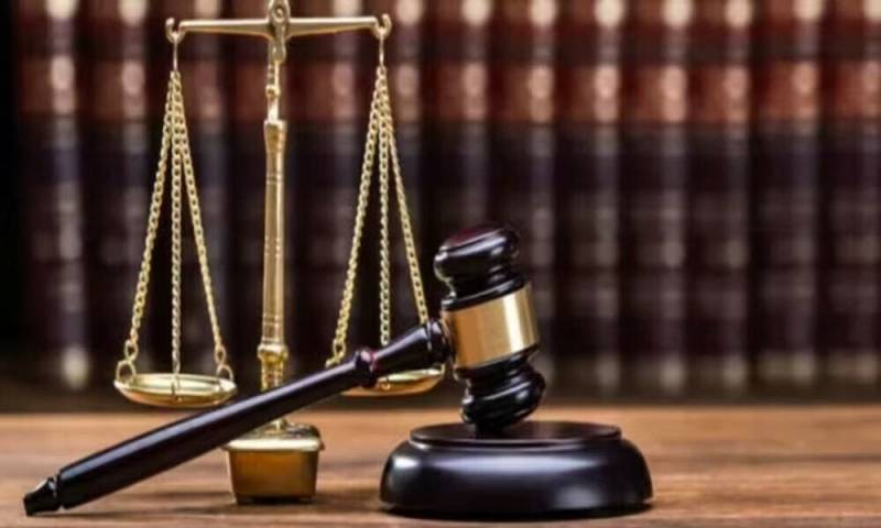 Rawalpindi court acquits two brothers, criticises Morgah Police over alleged torture and illegal detention