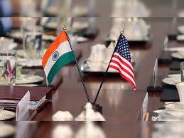 US, India still at odds with majority on WTO reform
