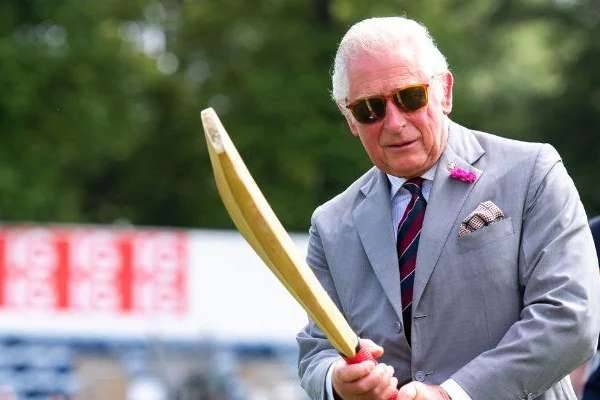 King Charles invited to 150th anniversary cricket Test in Melbourne
