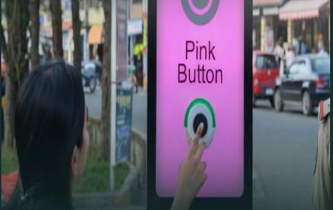 All Punjab schools ordered to install Pink Button security alert system
