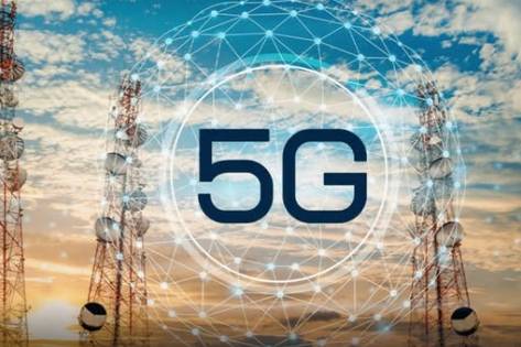 5G spectrum Second phase auction completes, result to be announced shortly