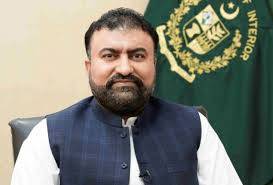 Tribal leaders thank CM Bugti for declaring Barshor as district