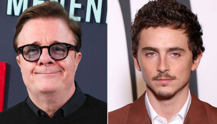 Nathan Lane blasts Timothee Chalamet over ‘No one cares about opera’ remark