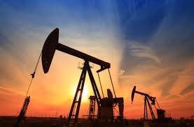 Oil stays above $100, stocks slide tracking Mideast war