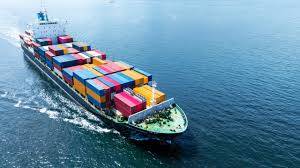 New shipping feeder service from Karachi Port to UAE launched