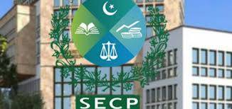 SECP okays new annuity products to provide retirement income